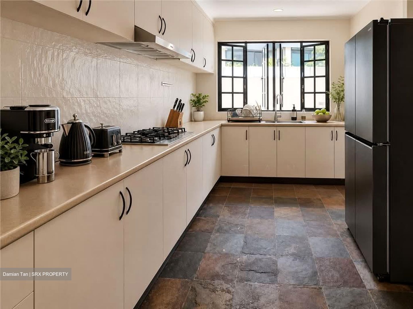Holland Gardens (D10), Semi-Detached #564588111
